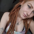 Download linde_moon OnlyFans videos and photos for free 

 profile picture