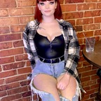Free access to (@lindie.666) Leaked OnlyFans 

 profile picture