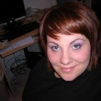 lindilou Profile Picture