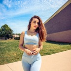 Lindita (@linditaworld) Leaks OnlyFans 

 profile picture
