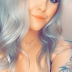 Lindsey (@linds1414) Leak OnlyFans 

 profile picture
