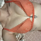 lindsay05 (Lindsay) OnlyFans Leaked Videos and Pictures 

 profile picture