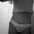 lindsay4u2c (Lindsay4u2c) OnlyFans Leaks 

 profile picture