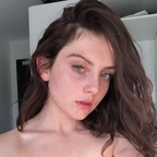 lindsay_lohan OnlyFans Leak 

 profile picture