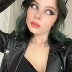 Download lindsaydee OnlyFans leaks for free 

 profile picture