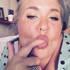 lindsayvixxxen Profile Picture