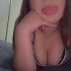 Lindsay lindsayyluv Leaks OnlyFans 

 profile picture