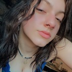 lindsayyyy.b (Lindsay) free OnlyFans Leaked Videos and Pictures 

 profile picture