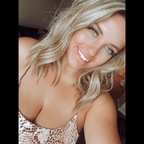 lindseee69 OnlyFans Leaks 

 profile picture