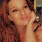 Free access to lindsey_renee Leaks OnlyFans 

 profile picture