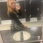 lindseyanna OnlyFans Leaked Photos and Videos 

 profile picture