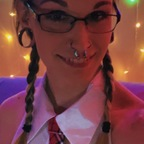 lindseybandit (Lindsey Bandit 😘) OnlyFans content 

 profile picture