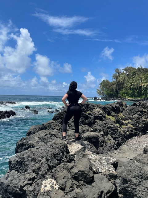 Video leaks lindseybaseball