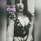 lindseybunny OnlyFans Leak 

 profile picture