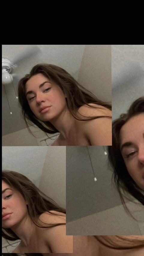 Video leaks lindseygress