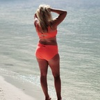 lindseyk0120 (🎀 𝐿𝒾𝓃𝒹𝓈𝑒𝓎 𝒦 { 𝒯 🍑 𝓅  9.4% }🎀) free OnlyFans Leaked Videos and Pictures 

 profile picture