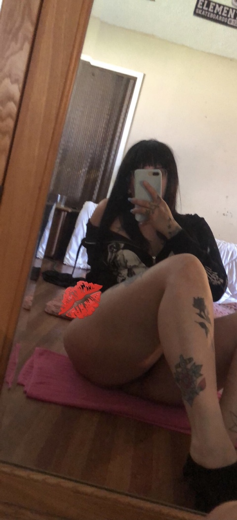 Video leaks lindseynicole