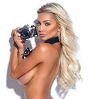 lindseypelas (Lindsey Pelas) free OnlyFans Leaked Pictures & Videos 

 profile picture