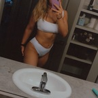 lindseyrae (Lindsey Rae) free OnlyFans Leaked Pictures and Videos 

 profile picture