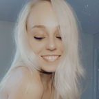 Free access to @lindseyrae__ Leaks OnlyFans 

 profile picture