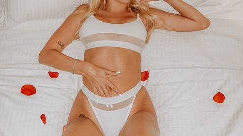 Video leaks lindseystar