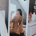 lindsiedanielle OnlyFans Leaked Photos and Videos 

 profile picture