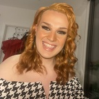 lindsiilowhand Profile Picture