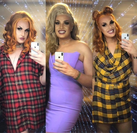 Video leaks lindsiilowhand
