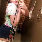 lindsnoelle (Lindsey) OnlyFans Leaks 

 profile picture