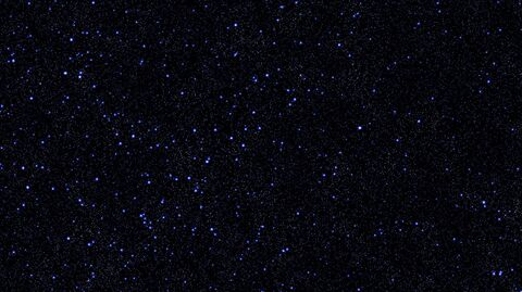 Video leaks lindsoft