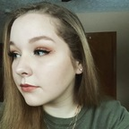 Free access to (lindsxbb) Leaked OnlyFans 

 profile picture