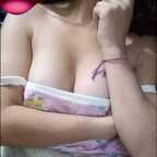 lindsy_12 Profile Picture