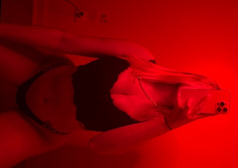 Video leaks lindura_ff