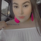 lindxx Profile Picture