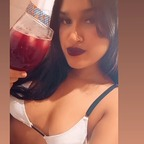 Onlyfans leaks lineaenfuego 

 profile picture