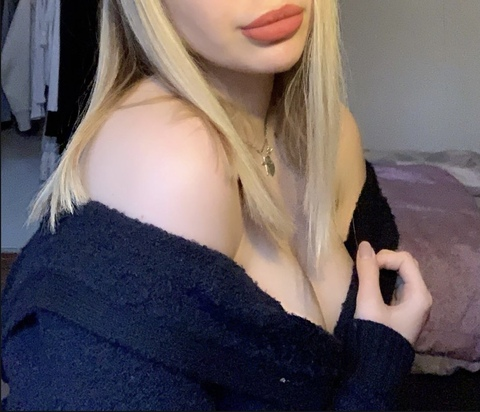 Video leaks lineee