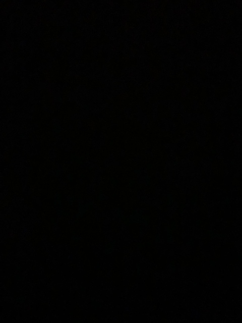 Video leaks linesandlibations