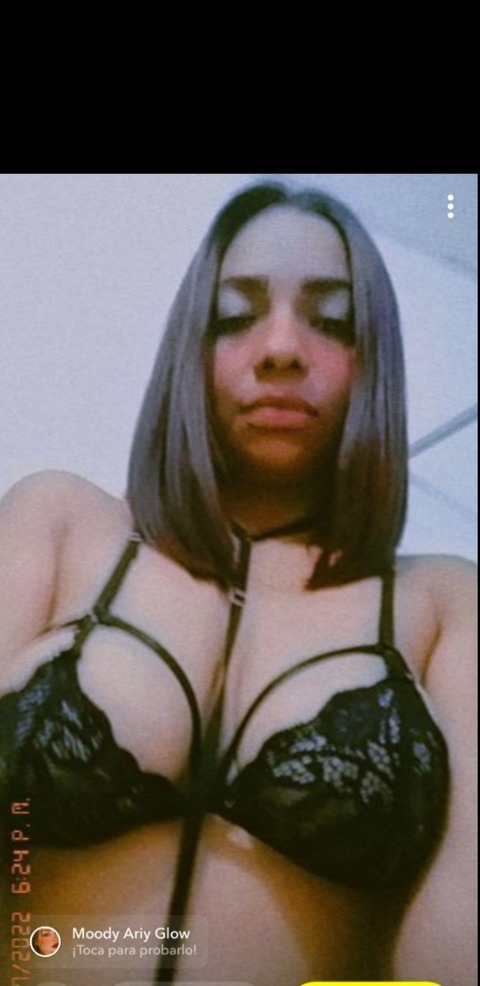 Video leaks lineth80