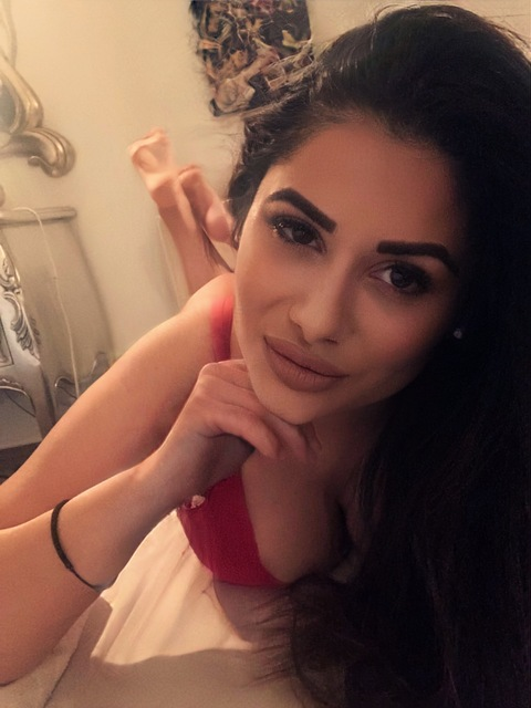 Video leaks linett