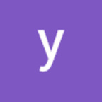 Onlyfans leak liney 

 profile picture