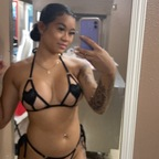 lingcakes OnlyFans Leaked Photos and Videos 

 profile picture