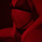 lingerie_royalty (Martina) OnlyFans Leaks 

 profile picture