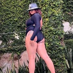 lingeriefiend Profile Picture