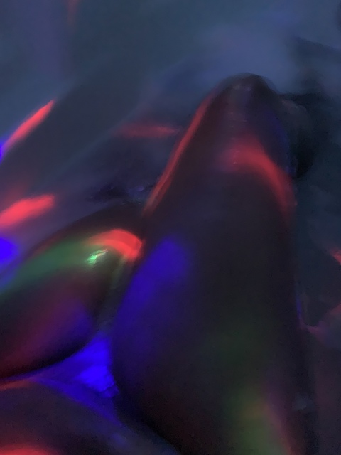 Video leaks lingeriefiend