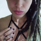 LingerieLove (@lingerielove) Leak OnlyFans 

 profile picture