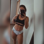 lingerielovlies (Zo✨) free OnlyFans content 

 profile picture