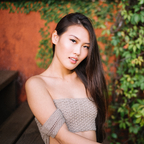 linggg_baby (linggg_baby) OnlyFans Leaked Pictures & Videos 

 profile picture