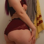 Download lingling21free OnlyFans leaks for free 

 profile picture