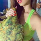 lingling702 Profile Picture