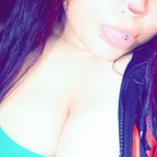 linglingbaby123 (LingLing) OnlyFans Leaked Content 

 profile picture